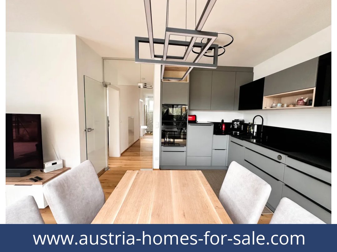 austria-homes-for-sale-velden am worthersee-9220-20260709014354-0094401025.jpg austria-homes-for-sale-velden am worthersee-9220-20260709014354-0094401025.jpg
